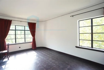 4F No 2 Lane 280 Hunan Road(11)