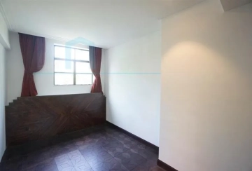 4F No 2 Lane 280 Hunan Road(12)