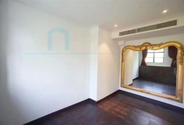 4F No 2 Lane 280 Hunan Road(13)