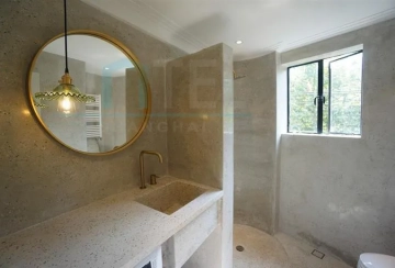 4F No 2 Lane 280 Hunan Road(14)