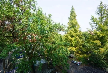 4F No 2 Lane 280 Hunan Road(16)