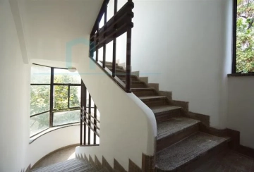 4F No 2 Lane 280 Hunan Road(17)