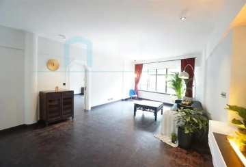 4F No 2 Lane 280 Hunan Road(2)