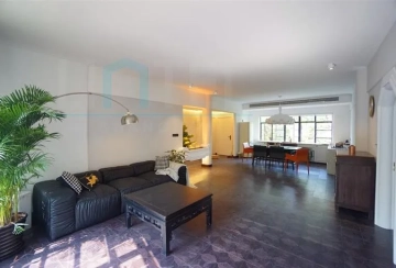 4F No 2 Lane 280 Hunan Road(3)