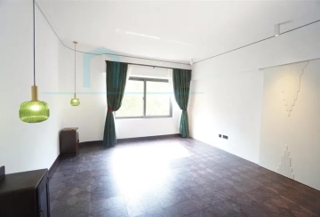 4F No 2 Lane 280 Hunan Road(7)