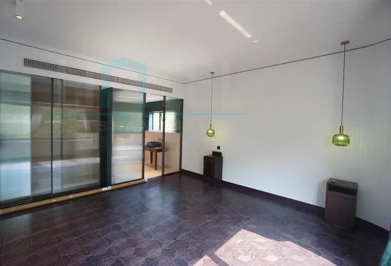 4F No 2 Lane 280 Hunan Road(8)