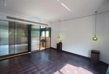 4F No 2 Lane 280 Hunan Road(8)