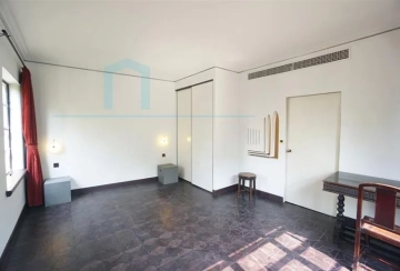 4F No 2 Lane 280 Hunan Road(10)