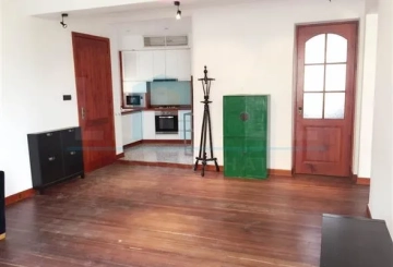 4F No 24 Tai'an Road