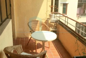 4F No 24 Tai'an Road(4)