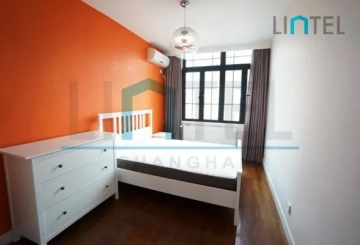 4F No 25 Lane 498 Wulumuqi north Road(6)
