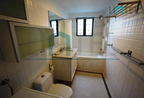 4F No 25 Lane 498 Wulumuqi north Road(8)