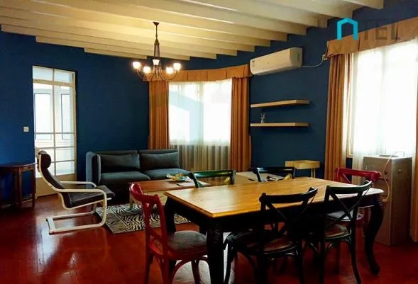 4F No 32 Fuxing West Road