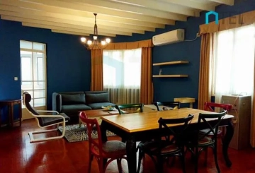 4F No 32 Fuxing West Road