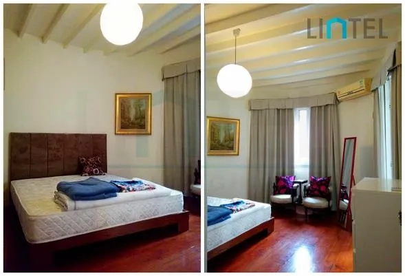 4F No 32 Fuxing West Road(3)