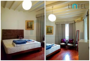 4F No 32 Fuxing West Road(3)