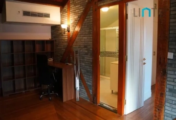 4F No 35 Lane 384 Jianguo west Road(2)