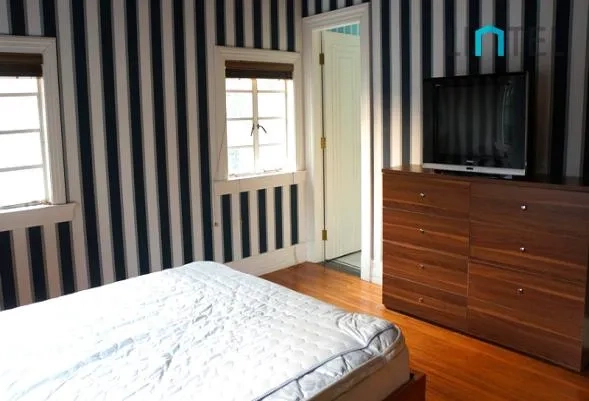 4F No 35 Lane 384 Jianguo west Road(5)