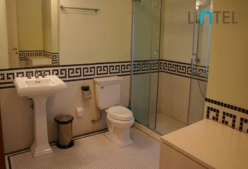 4F No 35 Lane 384 Jianguo west Road(8)