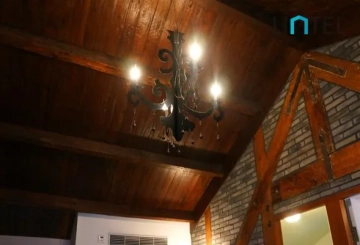 4F No 35 Lane 384 Jianguo west Road(10)