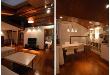4F No 4 Lane 141 Shanxi north Road(3)