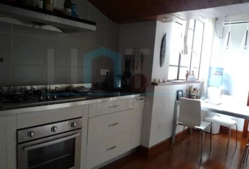 4F No 4 Lane 141 Shanxi north Road(4)