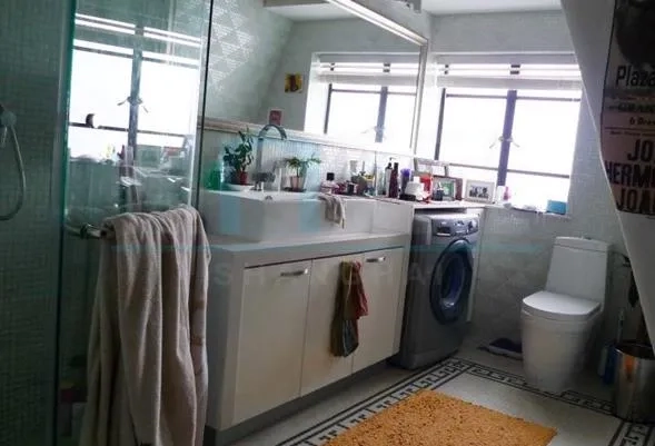 4F No 4 Lane 141 Shanxi north Road(5)