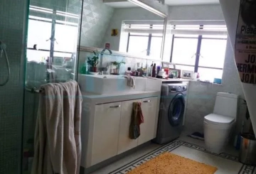 4F No 4 Lane 141 Shanxi north Road(5)