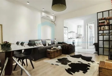 4F No 40 Lane 200 Yueyang Road