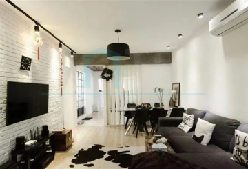 4F No 40 Lane 200 Yueyang Road(2)