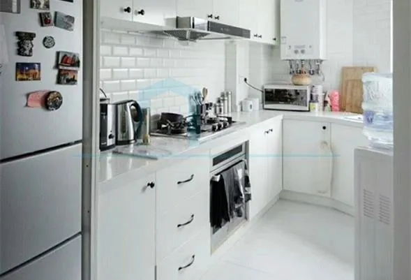 4F No 40 Lane 200 Yueyang Road(4)