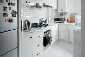 4F No 40 Lane 200 Yueyang Road(4)