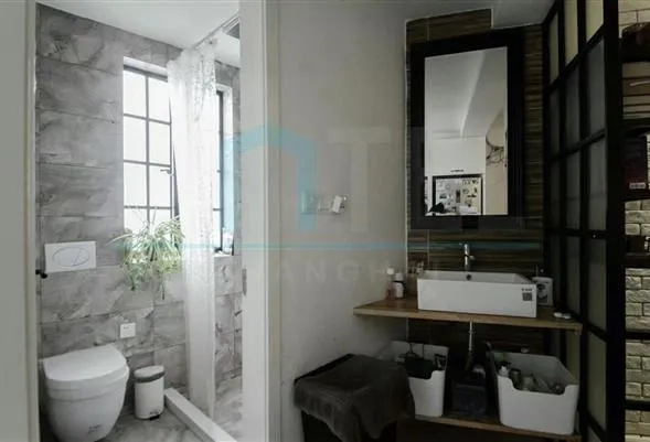 4F No 40 Lane 200 Yueyang Road(6)