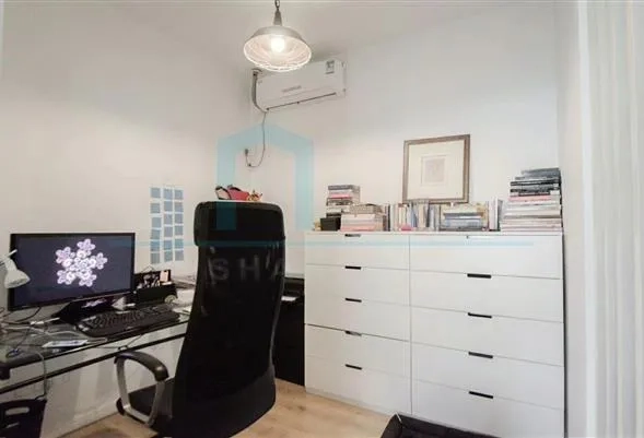 4F No 40 Lane 200 Yueyang Road(7)