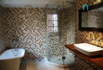 4F No 40 Lane 41 Shengping Road(11)