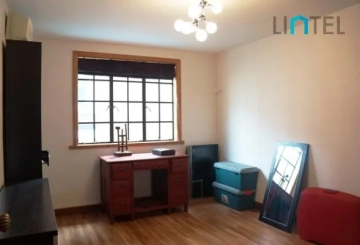4F No 40 Lane 41 Shengping Road(12)