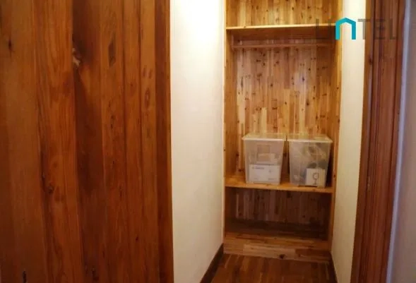 4F No 40 Lane 41 Shengping Road(14)
