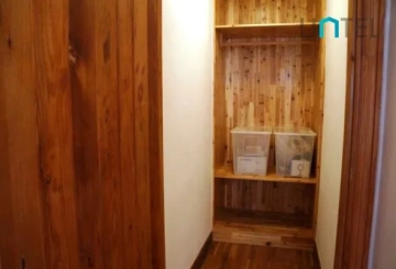4F No 40 Lane 41 Shengping Road(14)
