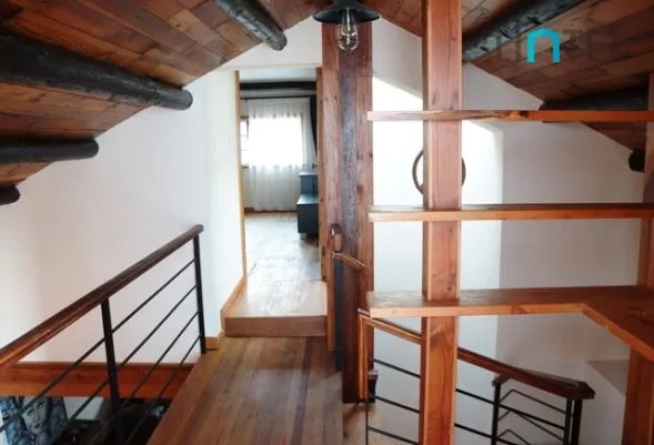 4F No 40 Lane 41 Shengping Road(15)