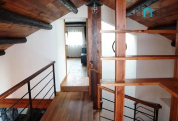 4F No 40 Lane 41 Shengping Road(15)