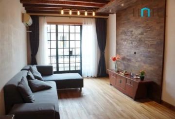 4F No 40 Lane 41 Shengping Road(2)