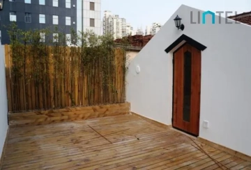 4F No 40 Lane 41 Shengping Road(5)