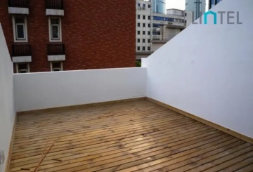 4F No 40 Lane 41 Shengping Road(6)