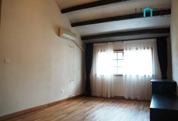 4F No 40 Lane 41 Shengping Road(7)