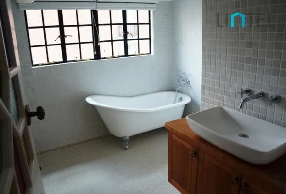 4F No 40 Lane 41 Shengping Road(8)
