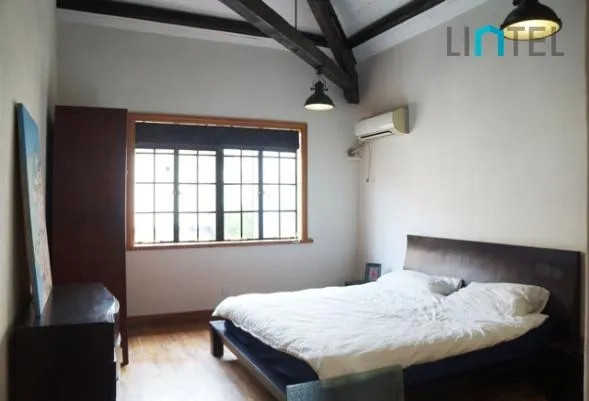 4F No 40 Lane 41 Shengping Road(9)