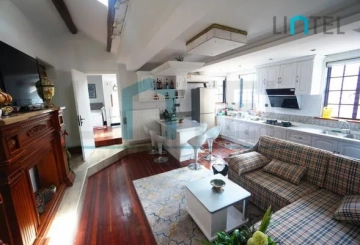 4F No 40 Maoming south Road
