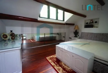 4F No 40 Maoming south Road(11)