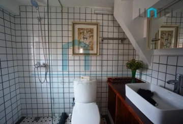 4F No 40 Maoming south Road(12)