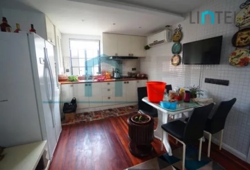 4F No 40 Maoming south Road(3)